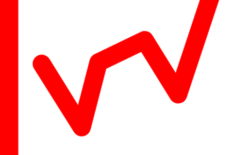 有真實(shí)貨物交易，也有開(kāi)具發(fā)票，還會(huì)被稽查嗎？