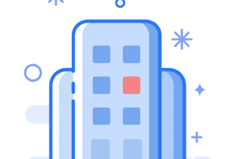 公司注冊(cè)成功后，剩下還有什么流程？還需要去哪些部門(mén)登記？