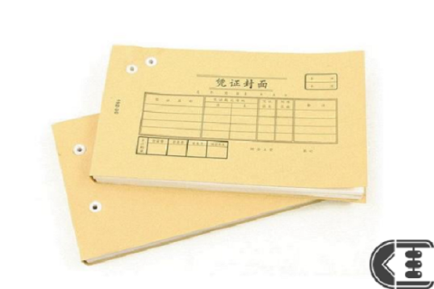 選擇了代理記賬公司做帳，每個月或者每個季度，要提供準備些什么材料？