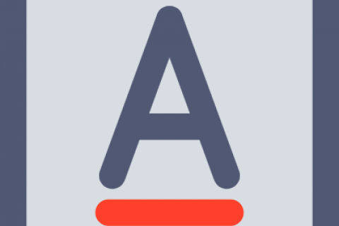 拉薩一般納稅人轉(zhuǎn)為小規(guī)模納稅人后，在發(fā)票開具和納稅申報上，有什么變化？