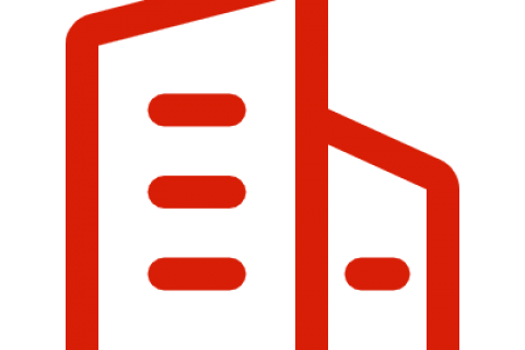 拉薩民用住宅，可以用來(lái)注冊(cè)公司嗎？