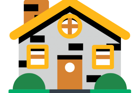 在拉薩注冊公司，必須要在拉薩辦公嗎？