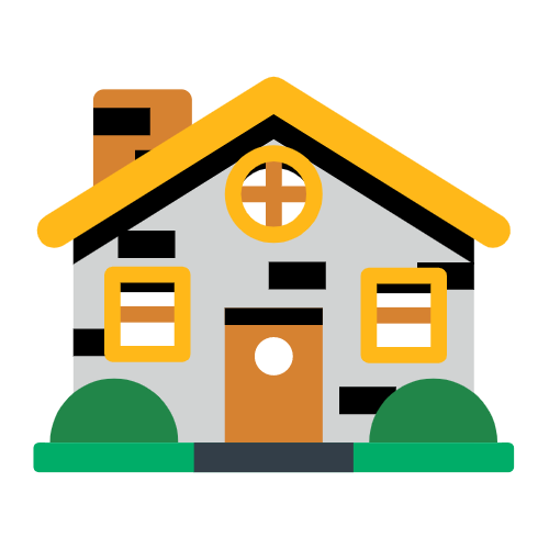 在拉薩注冊公司，必須要在拉薩辦公嗎？