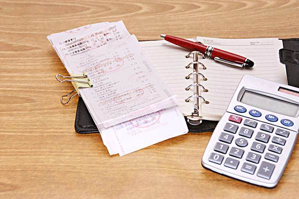 拉薩經(jīng)濟技術(shù)開發(fā)區(qū)，代辦注冊公司，如何收費