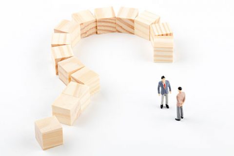 拉薩注冊(cè)公司，工商核名失敗不通過(guò)的常見(jiàn)原因