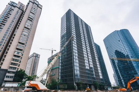 在拉薩，住宅地址可以辦營(yíng)業(yè)執(zhí)照嗎？