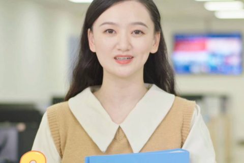 今年年初取得高新技術(shù)企業(yè)資格，10月購(gòu)進(jìn)的發(fā)動(dòng)機(jī)能享受稅前扣除優(yōu)惠政策嗎？